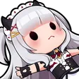 lucypyDed