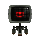 pet_blink_red Discord Emoji