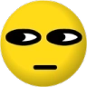 chanel Discord emoji