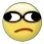 core Discord emoji