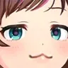 2jgsmug
