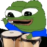 music