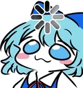CirnoBuffering