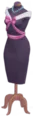 MannequinDDV
