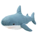 blahaj