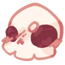 skullbruh