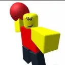 emoji_21