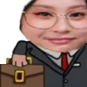 HanniBusiness
