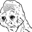 soyjaktired