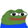 pepe_blink