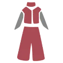 aurora_pants