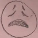 emoji_41
