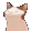 catjam