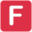 f_ f_