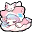 Sleebing