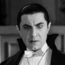 Dracula_stare