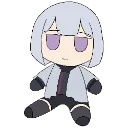 rpkfumo