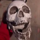 regretskull