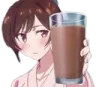 chocomilk