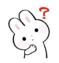 confuse confuse