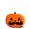 pumpkin Discord emoji