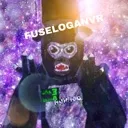 Hehe
