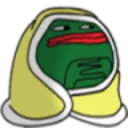HmmmCozy HmmmCozy