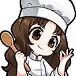 kyedaeChef