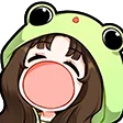 kyedaeOmegaLUL