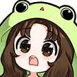 kyedaePOG
