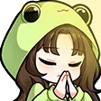 kyedaePrayge