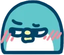 pptsun