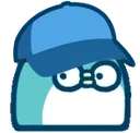 ppwideeyescap