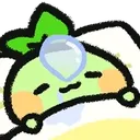 mokoSleep