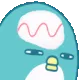 ppbrainconfused ppbrainconfused