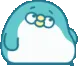 ppcute