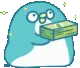 ppgivingmoney ppgivingmoney