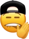 1damnaha 1damnaha