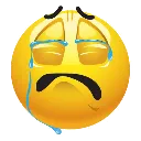 emoji_66