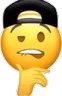 1fuckboi