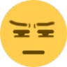 1squint 1squint