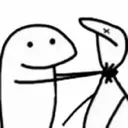 CHOKEANDDIE