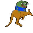 PeepoKangaroo