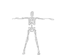pixelskele_stretch