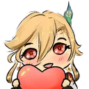 KavHeart