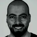 Sabotaj Sabotaj