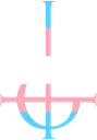 G_grucifixTrans