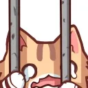 NOOOOOOOOOOOOOOOOOOOOO