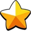 staremojie Discord Emoji