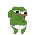 ApuCourtshipDisplayDance
